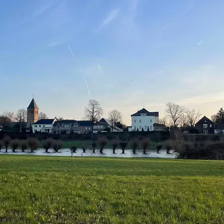 Cozy Near Messe Easy Transport&friendly Host *